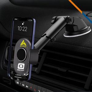 Faylon Car Phone Holder