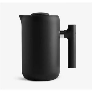 Fellow Claraâ„¢ French Press