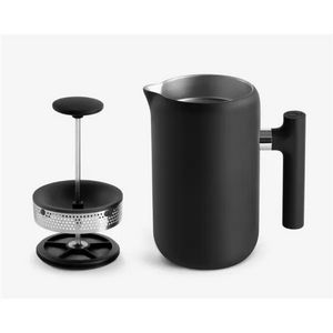 Fellow Claraâ„¢ French Press