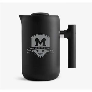 Fellow Claraâ„¢ French Press
