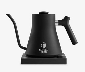 Fellow Stagg EKG Electric Kettle