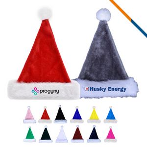 Feloa Santa Hats