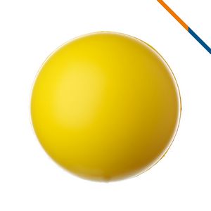 Fenser Stress Ball