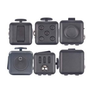 Fidget Cube