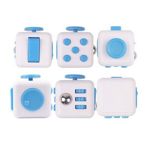 Fidget Cube