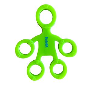 Finger Exerciser