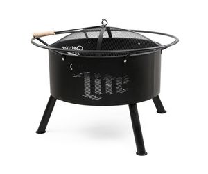 Fire Bowl