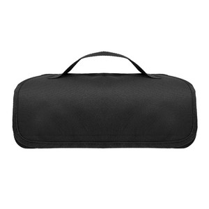 Fleece Roll Up Blanket