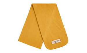 Fleece Scarves (PMS Matched)
