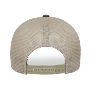 Flexfit 110® Trucker Hat w/Mesh back
