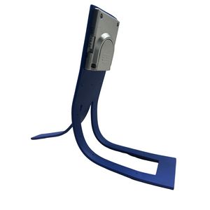 Flexible Bookmark Lamp