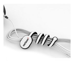 Flexxer Cable Organizer