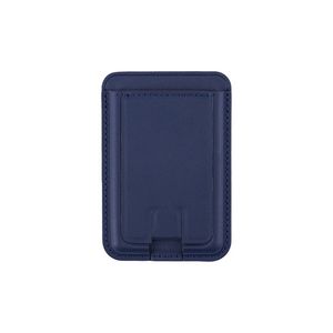 Flib 2in1 Phone Magnetic Card Holder