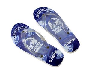 Flip Flops