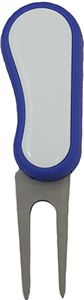 Flix DS Dual Sided Divot Tool