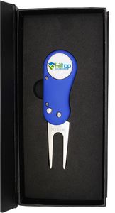Flix Lite Gift Box