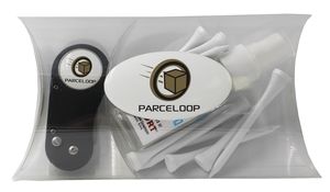 Flix Lite Handsanitizer Pillow Pack