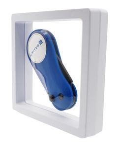Flix Lite Levit8 Gift Box