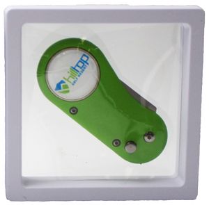 Flix Lite Levit8 Gift Box