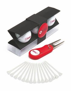 Flix Lite X-Pack