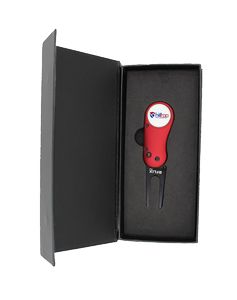 Flix PRO 2.0 Gift Box