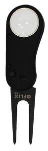 Flix Pro 2.0 Automatic Opening Repair Tool