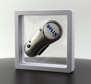 Flix Pro 2.0 Levit8 Gift Box