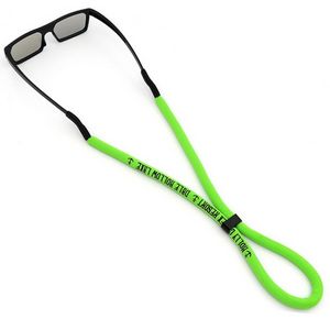 Floating Sunglass Strap