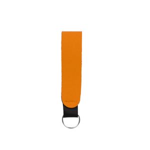 Floating Wrist Strap Key Holder
