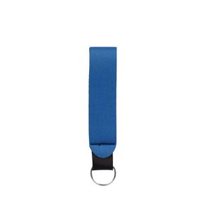 Floating Wrist Strap Key Holder