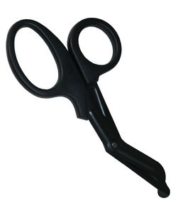Fluoride EMT Shears