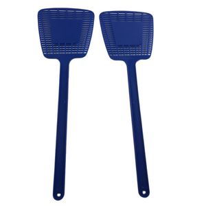 Fly Swatter