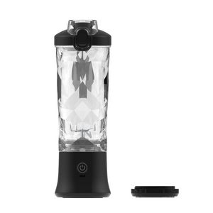 Fnito 6-Blade Blender