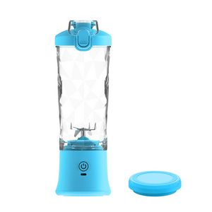 Fnito 6-Blade Blender