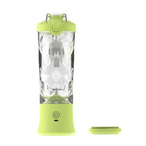 Fnito 6-Blade Blender