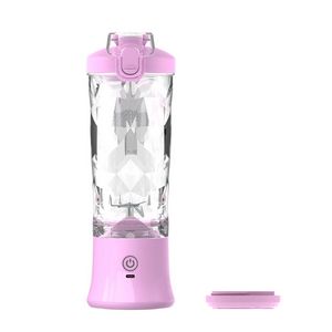 Fnito 6-Blade Blender