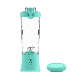 Fnito 6-Blade Blender
