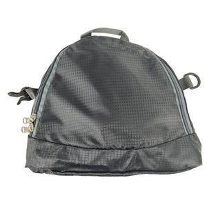 Foldable Backpack
