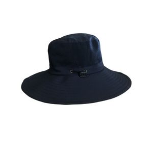 Foldable Bucket Hats