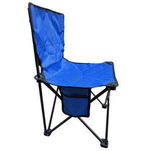 Foldable Chair