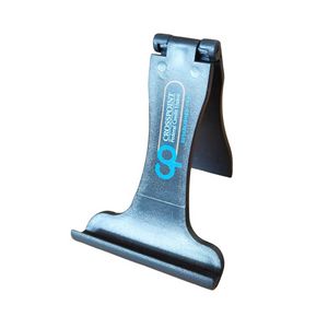 Foldable Phone Holder