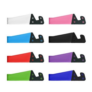 Foldable Phone Stand