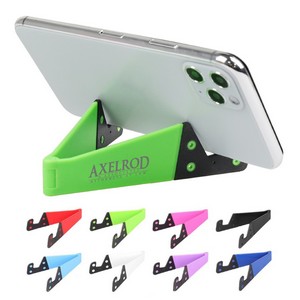 Foldable Phone Stand
