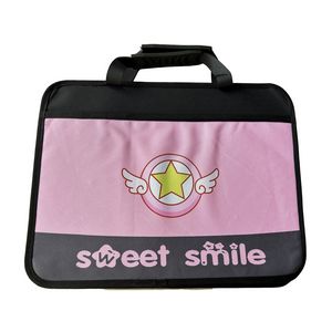 Foldable Trunk Organizers