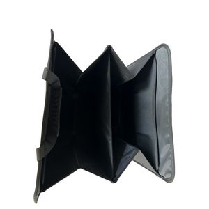 Foldable Trunk Organizers