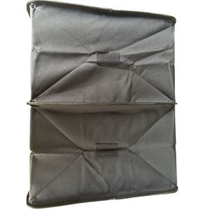 Foldable Trunk Organizers