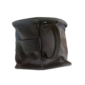 Folding Chair