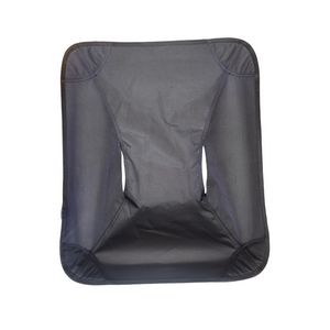 Folding Chair