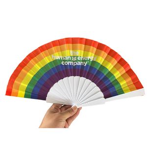Folding Fan