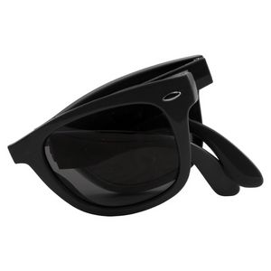 Folding Miami Sunglasses